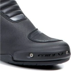 Dainese Nexus 2 Air Boots -Kriega shop nexus 2 air boots black 1795237 001 39 5