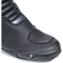 Dainese Nexus 2 Air Boots -Kriega shop nexus 2 air boots black 1795237 001 39 7