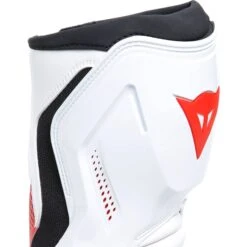 Dainese Nexus 2 Air Boots -Kriega shop nexus 2 air boots black white lava red 1795237 a66 39 5