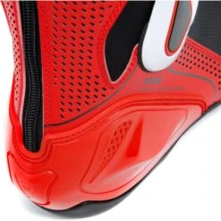 Dainese Nexus 2 Air Boots -Kriega shop nexus 2 air boots black white lava red 1795237 a66 39 6