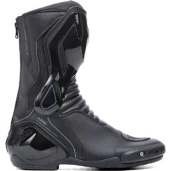 Dainese Nexus 2 Boots -Kriega shop nexus 2 boots black 1795229 001 39 1