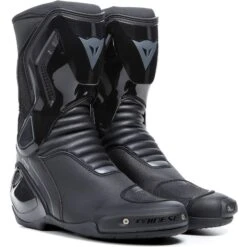 Dainese Nexus 2 Boots -Kriega shop nexus 2 boots black 1795229 001 39
