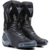 Dainese Nexus 2 Boots 1 Dainese Nexus 2 Boots -Kriega shop nexus 2 boots black anthracite 1795229 604 39