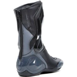Dainese Nexus 2 Boots -Kriega shop nexus 2 boots black anthracite 1795229 604 39 2