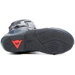 Dainese Nexus 2 Boots -Kriega shop nexus 2 boots black anthracite 1795229 604 39 3