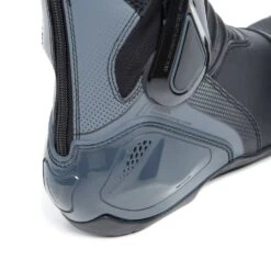 Dainese Nexus 2 Boots -Kriega shop nexus 2 boots black anthracite 1795229 604 39 5