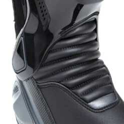 Dainese Nexus 2 Boots -Kriega shop nexus 2 boots black anthracite 1795229 604 39 6