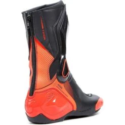 Dainese Nexus 2 Boots -Kriega shop nexus 2 boots black hi viz red 1795229 628 39 2