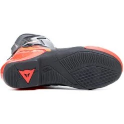 Dainese Nexus 2 Boots -Kriega shop nexus 2 boots black hi viz red 1795229 628 39 3
