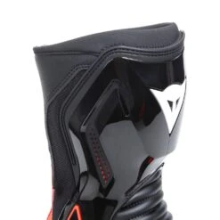 Dainese Nexus 2 Boots -Kriega shop nexus 2 boots black hi viz red 1795229 628 39 4