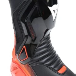 Dainese Nexus 2 Boots -Kriega shop nexus 2 boots black hi viz red 1795229 628 39 8