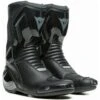 Dainese Nexus 2 D-WP Boots -Kriega shop nexus 2 d wp boots black 1795238 001 39
