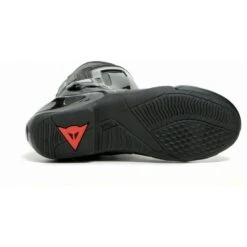 Dainese Nexus 2 D-WP Boots -Kriega shop nexus 2 d wp boots black 1795238 001 39 3