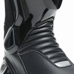 Dainese Nexus 2 D-WP Boots -Kriega shop nexus 2 d wp boots black 1795238 001 39 6