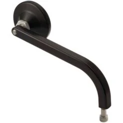 Joker Machine No. 2 Round Mirror -Kriega shop no 2 round mirror black 03 052 1r 1