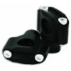 Roland Sands Nostalgia 2 Bolt Risers 2 Roland Sands Nostalgia 2 Bolt Risers -Kriega shop nostalgia 2 bolt risers