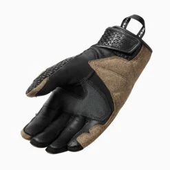 Revit Offtrack 2 Gloves -Kriega shop offtrack 2 gloves black brown fgs190 1700 s 2