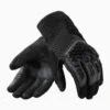 Revit Offtrack 2 Gloves -Kriega shop offtrack 2 gloves black fgs190 1010 s