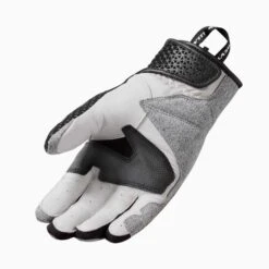 Revit Offtrack 2 Gloves -Kriega shop offtrack 2 gloves black silver fgs190 1170 s 2