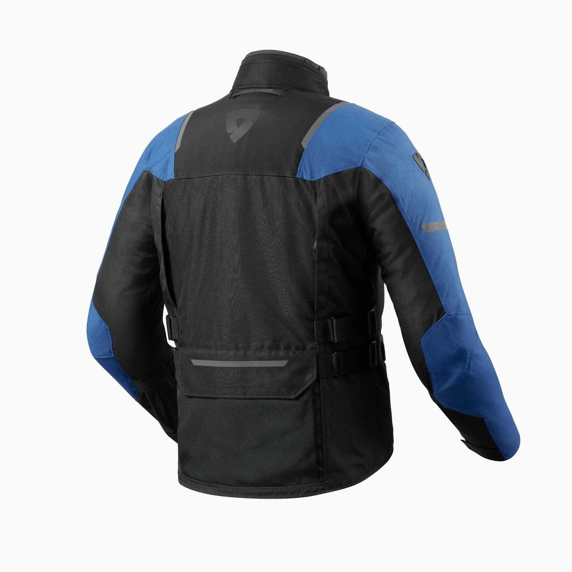 Revit Offtrack 2 H2O Jacket 8 Revit Offtrack 2 H2O Jacket - Image 6