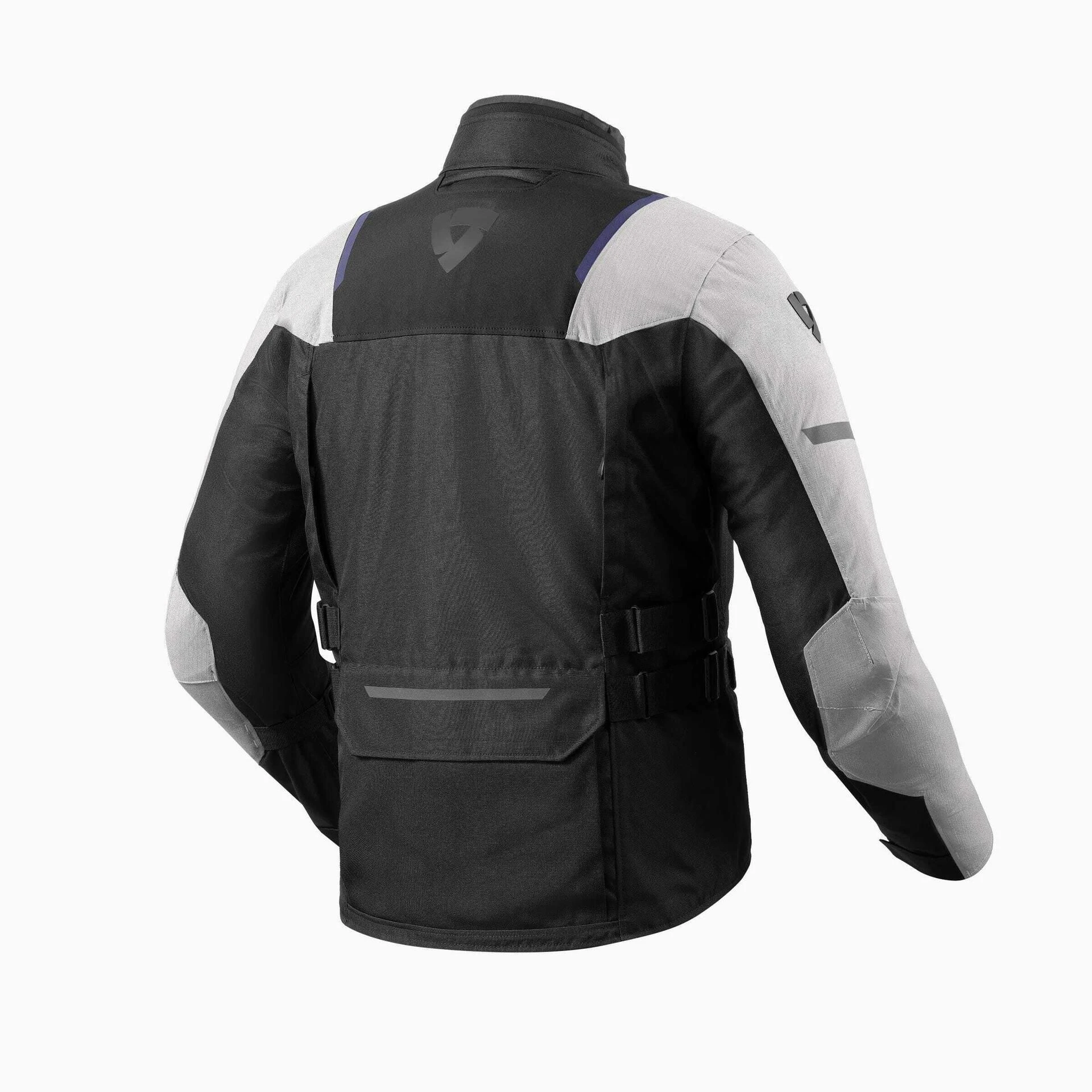 Revit Offtrack 2 H2O Jacket 12 Revit Offtrack 2 H2O Jacket - Image 10
