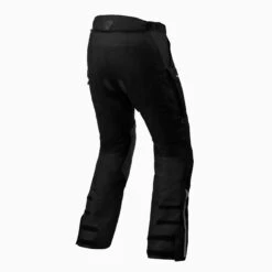 Revit Offtrack 2 H2O Pants 7 Revit Offtrack 2 H2O Pants -Kriega shop offtrack 2 h2o pants black fpt124 1011 xxl 2
