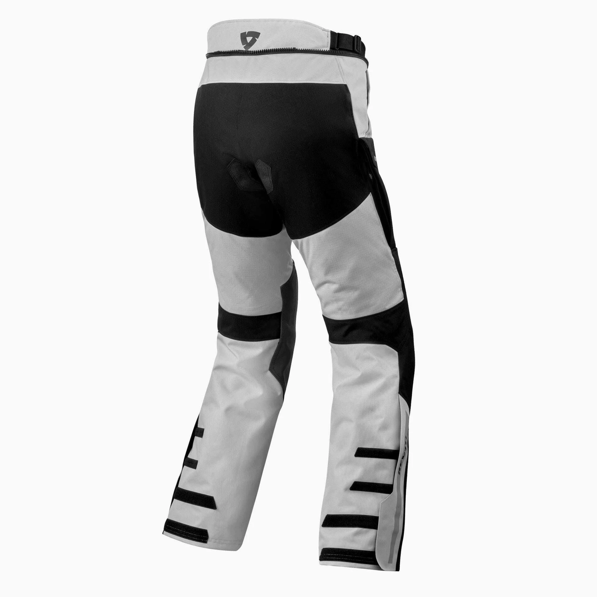 Revit Offtrack 2 H2O Pants 6 Revit Offtrack 2 H2O Pants - Image 4
