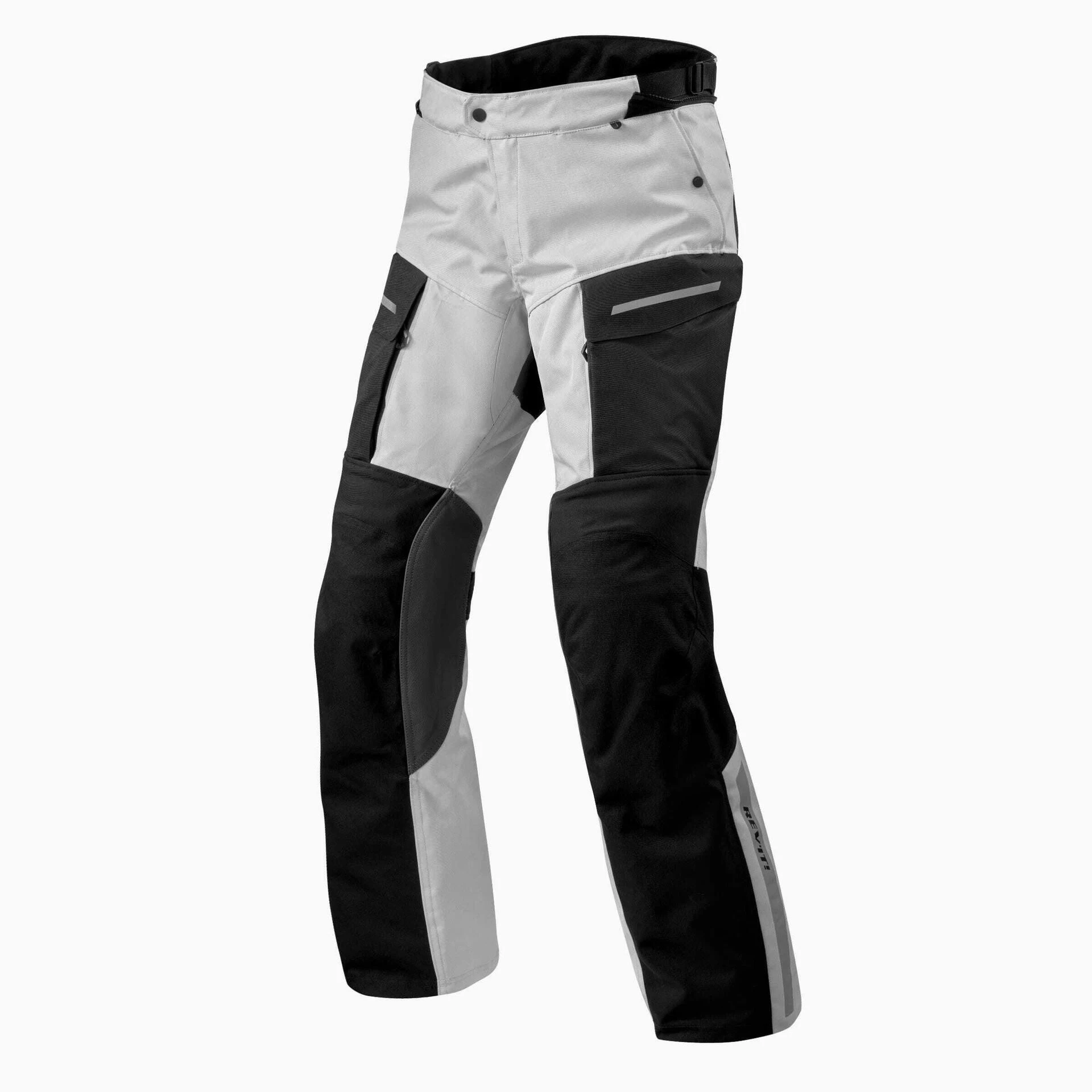 Revit Offtrack 2 H2O Pants 5 Revit Offtrack 2 H2O Pants - Image 3