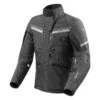 Revit Poseidon 2 GTX Jacket -Kriega shop poseidon 2 gore tex jacket black s fjt254 1010 s