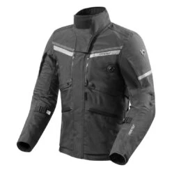 Revit Poseidon 2 GTX Jacket