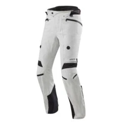 Revit Poseidon 2 GTX Pants -Kriega shop poseidon 2 gore tex pants silver black s fpt090 4051 s