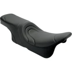 Drag Specialties Predator 2-Up Seat