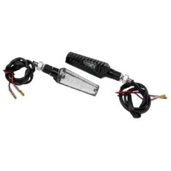 BikeMaster Prism 2 LED Turn Signals