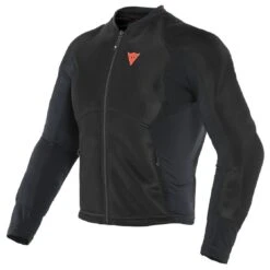 Dainese Pro-Armor Safety 2 Jacket
