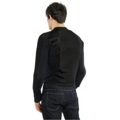 Dainese Pro-Armor Safety 2 Jacket -Kriega shop pro armor safety 2 jacket black black 1876200 631 l 6