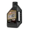 Maxima Pro Series 927 Castor 2-Stroke Oil -Kriega shop pro series 927 castor 2 stroke oil 23916