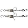 Steadymate Cinchtite 2 Tie-Down Straps - 15465