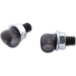 Highsider Proton 2 Running Lights/Turn Signals/Brake Lights - 254-540 -Kriega shop proton 2 running lights turn signals 204 542 1