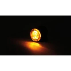 Highsider Proton 2 Running Lights/Turn Signals/Brake Lights - 254-540 -Kriega shop proton 2 running lights turn signals brake lights 254 540 3