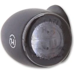 Highsider Proton 2 Turn Signals - 204-540 -Kriega shop proton 2 turn signals 204 540 3