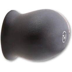 Highsider Proton 2 Turn Signals - 204-540 -Kriega shop proton 2 turn signals 204 540 4