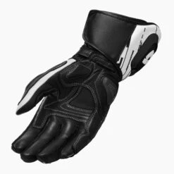 Revit Quantum 2 Gloves -Kriega shop quantum 2 gloves black white fgs178 3050 s 1