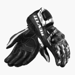 Revit Quantum 2 Gloves -Kriega shop quantum 2 gloves black white fgs178 3050 s