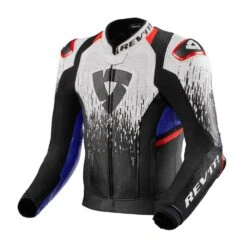 Revit Quantum 2 Pro Air Jacket -Kriega shop quantum 2 pro air jacket white blue fjl123 3300 m46