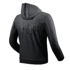 Revit Quantum 2 WB Jacket -Kriega shop quantum 2 wb jacket black white fjt292 1600 s 1