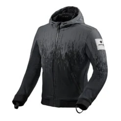 Revit Quantum 2 WB Jacket -Kriega shop quantum 2 wb jacket black white fjt292 1600 s