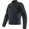 Dainese Razon 2 Leather Jacket -Kriega shop razon 2 leather jacket black 1533878 001 46