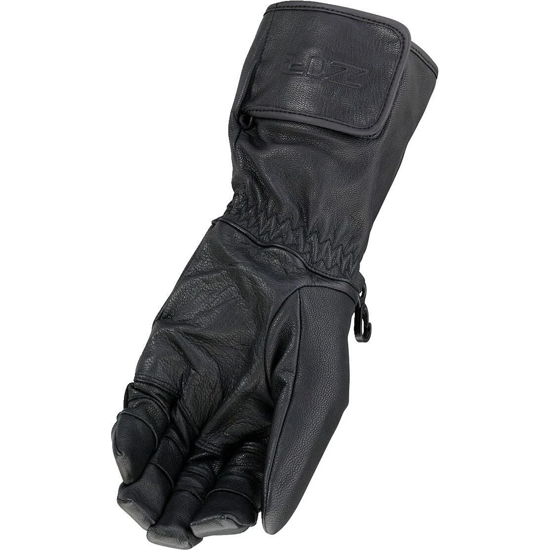 Z1R Recoil 2 Gloves 4 Z1R Recoil 2 Gloves - Image 2