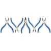 Park Tool Retaining Ring Pliers Set - RP-SET.2 2 Park Tool Retaining Ring Pliers Set - RP-SET.2 -Kriega shop retaining ring pliers set rp set2