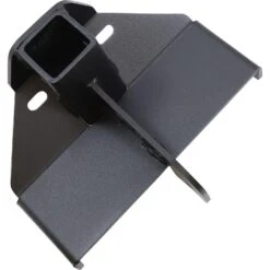 Moose RM5 2" Raised Hitch - 4504-0227